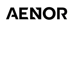 AENOR ISO 27001