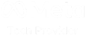 Meta Tech Provider